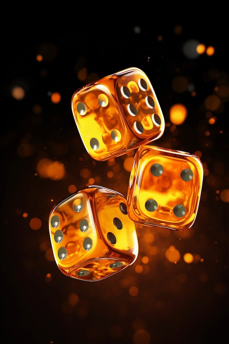 Antarmuka bet slip permata178 menampilkan riwayat taruhan langsung dan ringkasan sesi