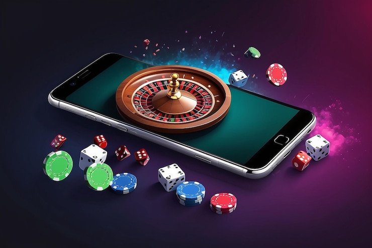 Tips bermain Erek Erek secara bijak dan aman di permata178