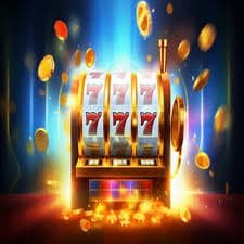 Alur permainan Free Play di permata178 dari pendaftaran hingga bermain