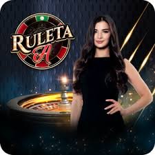 Tips memaksimalkan pengalaman Free Play di permata178