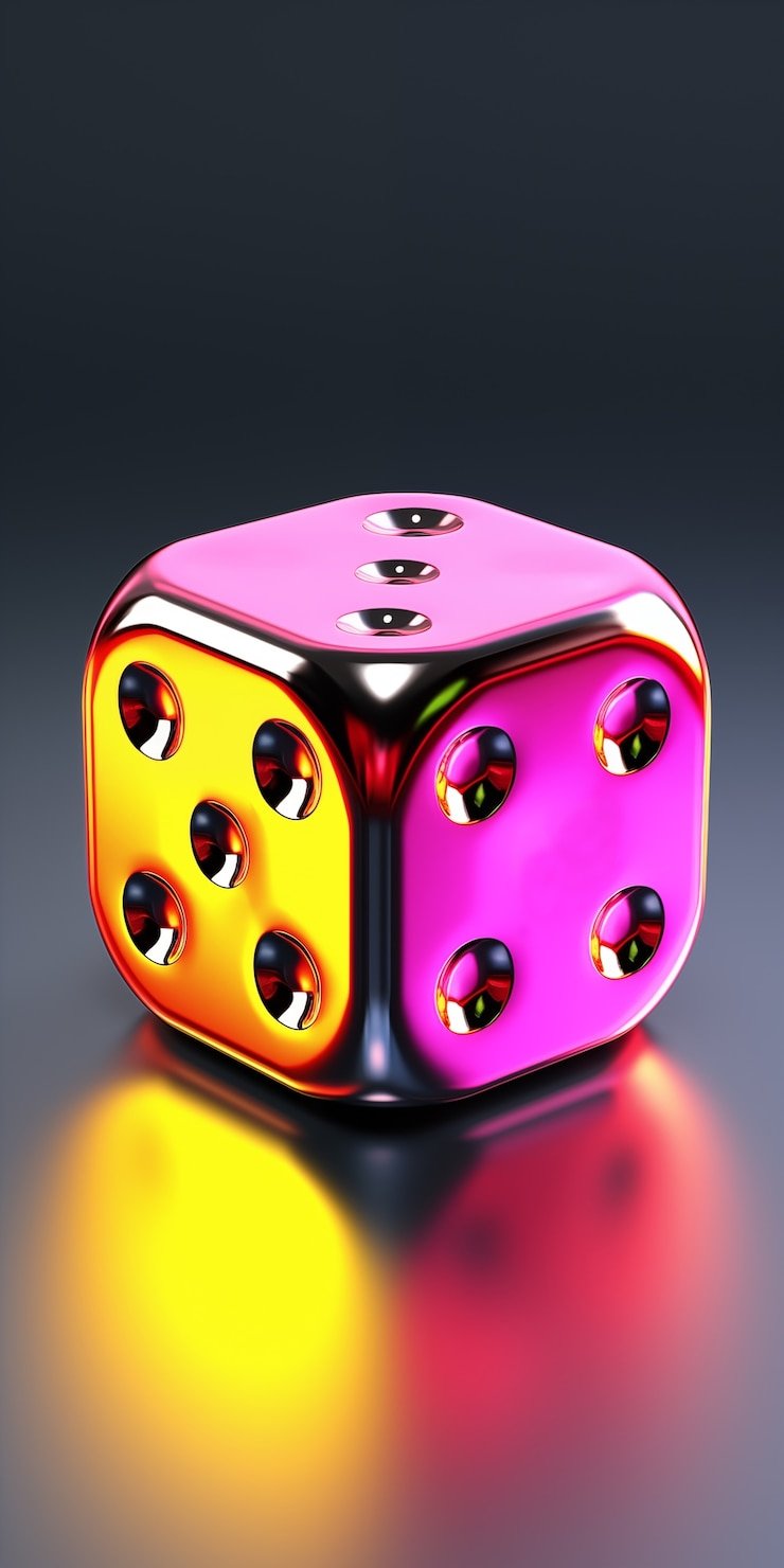 permata178 featured game showcase permata178 featured game showcase