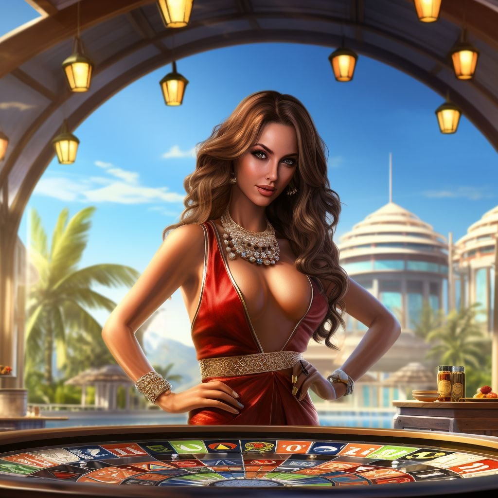 Antarmuka Nolimit City di aplikasi mobile permata178 menampilkan slot dengan grafis berkualitas tinggi